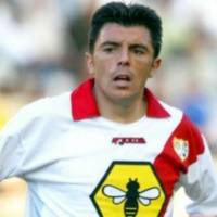 #EntrevistaUR a Luis Cembranos en el 20 aniversario de la eliminatoria del Rayo - Girondis de UEFA