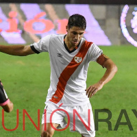 #EntrevistaUR con Santi Comesaña