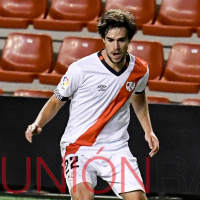 #EntrevistaUR con Pozo tras su lesión