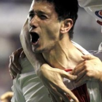 #EntrevistaUR a Piti tras su retirada: Estoy muy orgulloso de lo que conseguí en el Rayo Vallecano