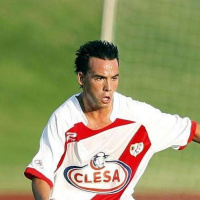 #EntrevistaUR con Juan Quero tras anunciar que deja el fútbol