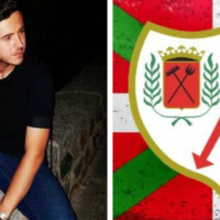 #TertuliaUR con Kevin Nieto y Patricia Acosta