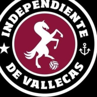 #TertuliaUR - Independiente de Vallecas y Marcos de Vicente