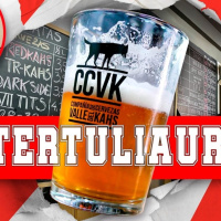 #TertuliaUR comienzo temporada 2021/22 (6×01)