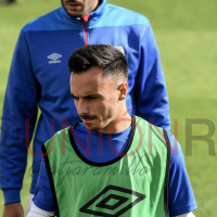 #EntrevistaUR en exclusiva con Álvaro García