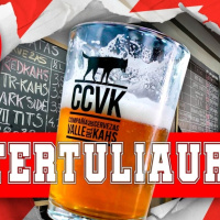 #TertuliaUR con Marcos de Vicente y Arturo de Julián (6x03)