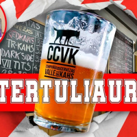 #TertuliaUR con Carlos Ganga y Jaime de la Peña Tximista (6x05)