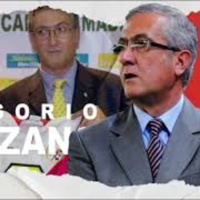 #EntrevistaUR con Gregorio Manzano en la previa del Rayo-Mallorca de Copa