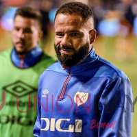 #EntrevistaUR​ a Bebé