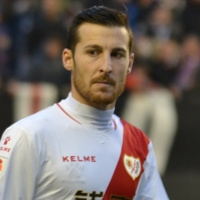 #EntrevistaUR con Tito