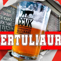 TertuliaUR con Toni López y Fernando Sebastián (6x04)