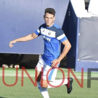 #EntrevistaUR con Javi Rubio