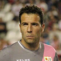 #EntrevistaUR a Toño: Terminé tan quemado que no quise ni despedirme