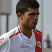 Mario Hernández pasa por micrófonos de Unión Rayo