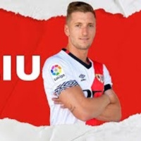 #EntrevistaUR a Iván Balliu