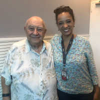 A cultura é fundamental para que a gente tenha um Brasil mais justo, mais próspero