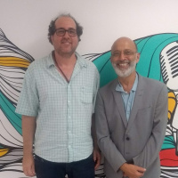 Cuidando de idosos: o respeito à individualidade, à dignidade e aos direitos