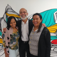 Se eu perdi meu tempo, agora vou levantar a cabeça. Chegou a minha hora