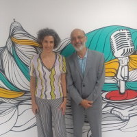 Depende de nós estimular a participação de idosos na família e na comunidade e criar oportunidades de trabalho