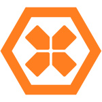 Gaming Culture Radio