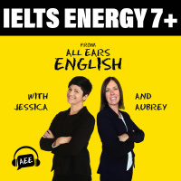 IE 1534: New to IELTS? How to Get Started!