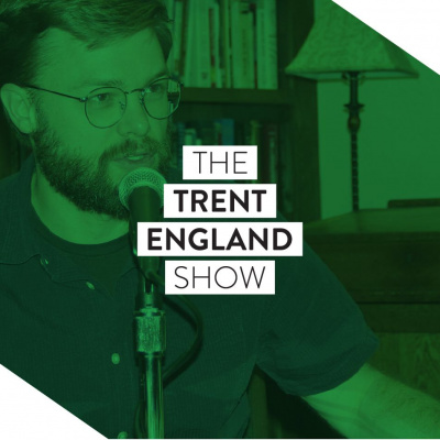 The Trent England Show