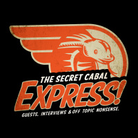 Express 27: 10 Games that Dont Hit The Table... But Should.