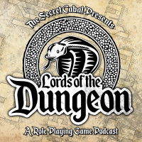 Lords of the Dungeon 17: Knowing What Your Players Can Do and Experience