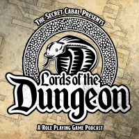 Lords of the Dungeon 65: The Responsibility of Character Investment