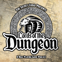 Lords of the Dungeon 78: Metacurrencies and PC Advancement