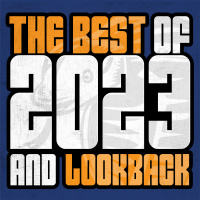 Express 91: The Best of 2023 and Lookback