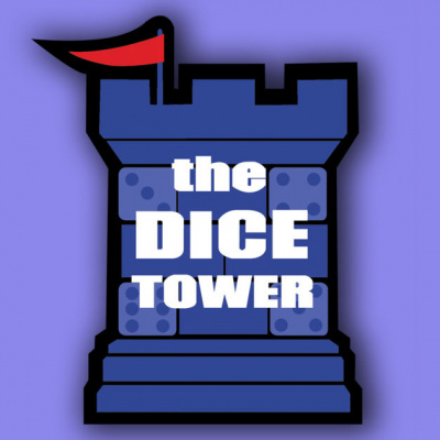 The Secret Cabal Gaming Podcast