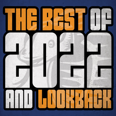 The Secret Cabal Gaming Podcast