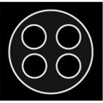 Talk At The Roundtable