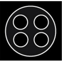 Talk at the Roundtable