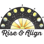 Rise  Align