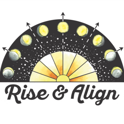 Rise  Align
