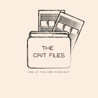 The CRIT Files - EP24 (The Forgotten Island EP03  EP04)