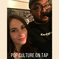 Episode 7: Guardians of the Galaxy Vol. 2