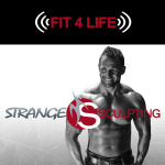 Strange Sculpting Podcast