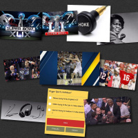 Episode 37-Podcast from the Library with my work Bro