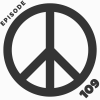 Episode 109-Schizophrenia