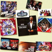 Episode 40-McCourty pt 2