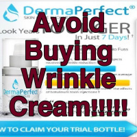 Episode 55-Informercial Podcast 4-10-17