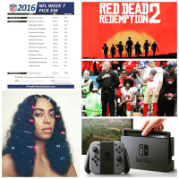 Episode 23-Sports Gaming  Music Podcast Number 1?