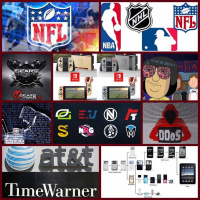 Episode 24-A lengthy but substance-based podcast