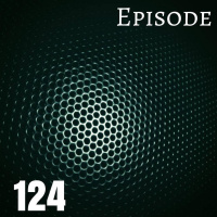 Episode 124-The PEDA Closing (Day 31)