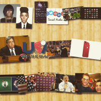 Episode 44-Apology Podcast