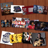 Episode 46-Solo Podcast 4-1-17