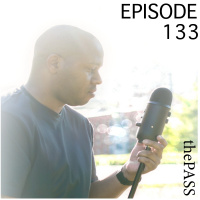 Episode 133-Lonzo, Week 7, Fantasy Fails,  more